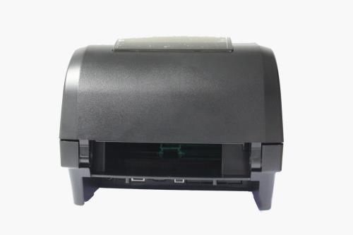 En ucuz TAZGA Barkod ve Etiket Yazıcıları fiyatı